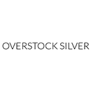 Overstock Silver Overstock Silver Coupon Code